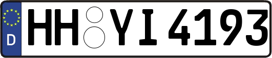 HH-YI4193