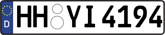 HH-YI4194