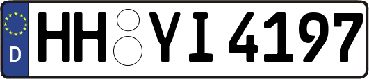 HH-YI4197