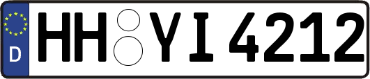 HH-YI4212
