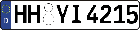 HH-YI4215