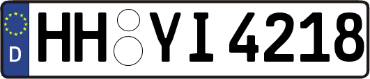 HH-YI4218