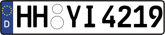 HH-YI4219