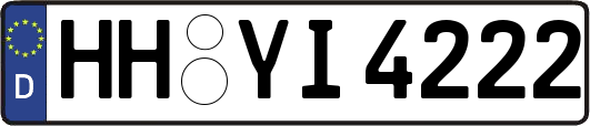 HH-YI4222