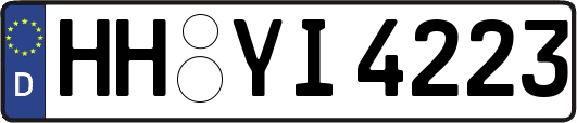 HH-YI4223