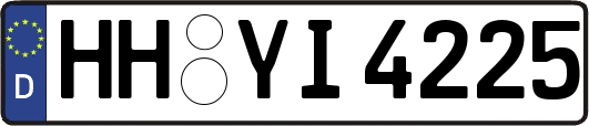 HH-YI4225