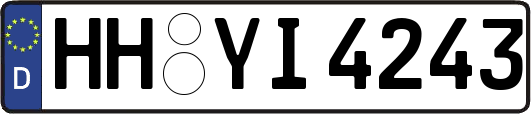HH-YI4243