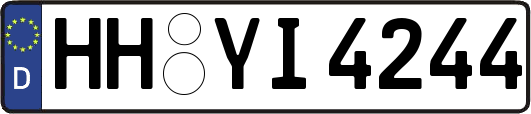 HH-YI4244