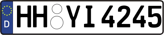 HH-YI4245