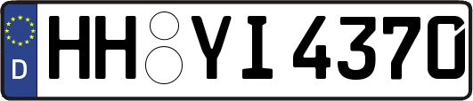 HH-YI4370