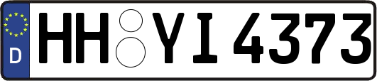 HH-YI4373