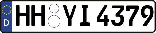 HH-YI4379