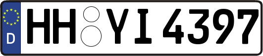 HH-YI4397