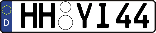 HH-YI44