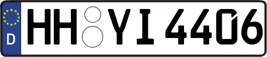 HH-YI4406