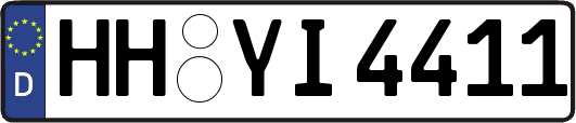 HH-YI4411