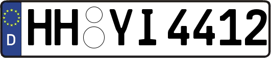 HH-YI4412