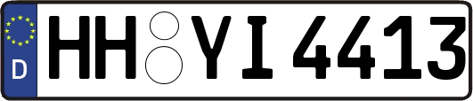 HH-YI4413
