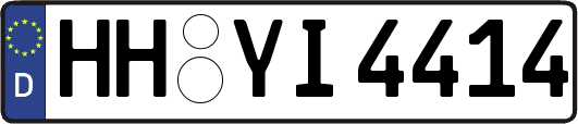 HH-YI4414