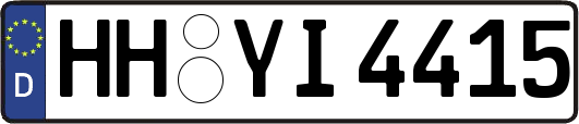 HH-YI4415