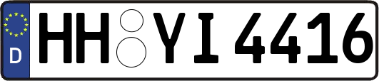 HH-YI4416