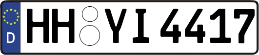 HH-YI4417