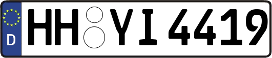 HH-YI4419