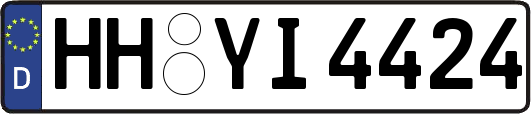 HH-YI4424