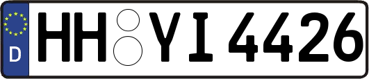 HH-YI4426
