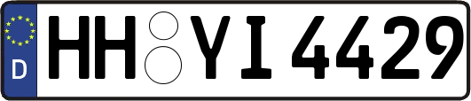 HH-YI4429