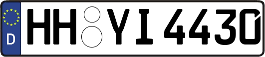 HH-YI4430