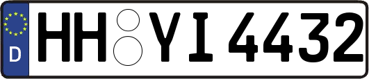 HH-YI4432