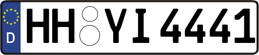HH-YI4441