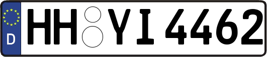 HH-YI4462