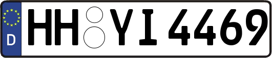 HH-YI4469