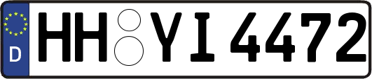 HH-YI4472