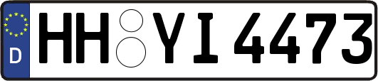 HH-YI4473