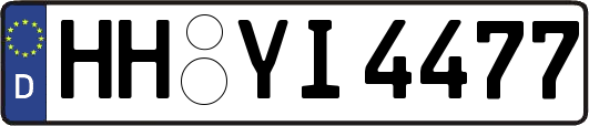 HH-YI4477