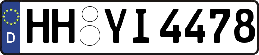 HH-YI4478