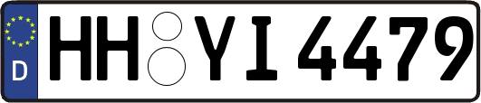 HH-YI4479