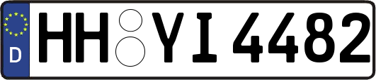 HH-YI4482