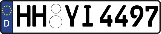 HH-YI4497