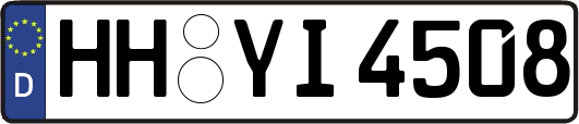 HH-YI4508