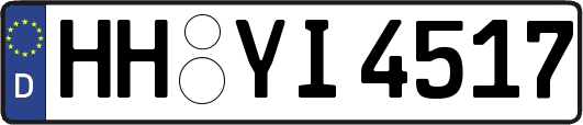 HH-YI4517