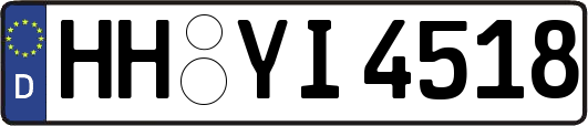 HH-YI4518