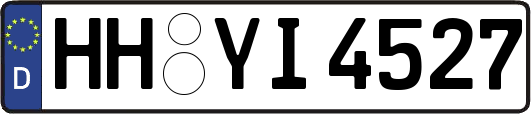 HH-YI4527