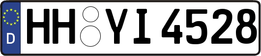 HH-YI4528