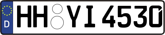 HH-YI4530