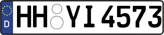 HH-YI4573