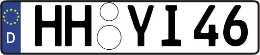 HH-YI46